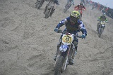 enduro-touquet-2016 (1564)